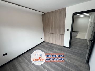 CASA INDEPENDIENTE DE VENTA CON CREDITO VIP, Sector Río Amarillo C1410
