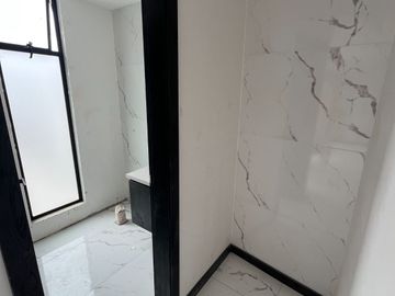 CASA INDEPENDIENTE DE VENTA CON CREDITO VIP, Sector Río Amarillo C1410