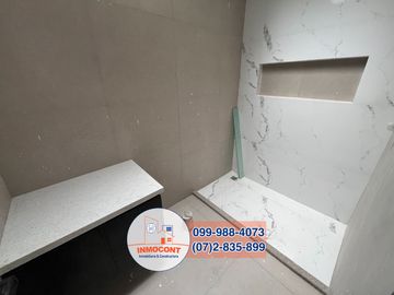 CASA INDEPENDIENTE DE VENTA CON CREDITO VIP, Sector Río Amarillo C1410