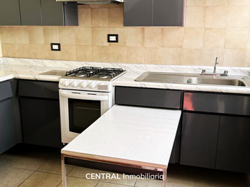 Oportunidad! Casa en Venta a 6 Minutos de CCU | 2 Recamaras con Opción de 3 | San José Mayorazgo | Ubicación privilegiada