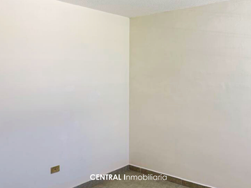 Oportunidad! Casa en Venta a 6 Minutos de CCU | 2 Recamaras con Opción de 3 | San José Mayorazgo | Ubicación privilegiada