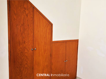 Oportunidad! Casa en Venta a 6 Minutos de CCU | 2 Recamaras con Opción de 3 | San José Mayorazgo | Ubicación privilegiada