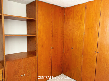 Oportunidad! Casa en Venta a 6 Minutos de CCU | 2 Recamaras con Opción de 3 | San José Mayorazgo | Ubicación privilegiada