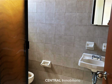 Oportunidad! Casa en Venta a 6 Minutos de CCU | 2 Recamaras con Opción de 3 | San José Mayorazgo | Ubicación privilegiada