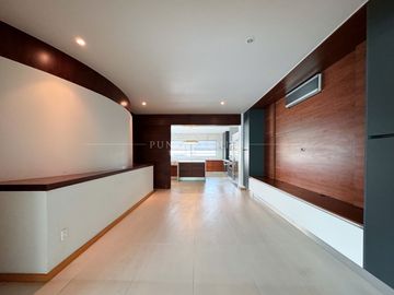 Casa en Venta de Lujo en Coto Pontevedra, Zona Dorada Zapopan