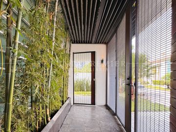 Casa en Venta de Lujo en Coto Pontevedra, Zona Dorada Zapopan