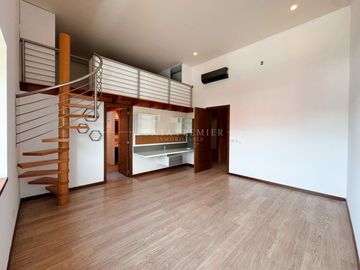 Casa en Venta de Lujo en Coto Pontevedra, Zona Dorada Zapopan