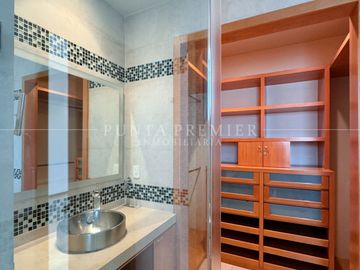 Casa en Venta de Lujo en Coto Pontevedra, Zona Dorada Zapopan