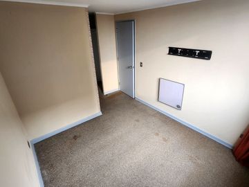 ¡Se Vende Departamento en San Miguel con Excelente Conectividad!