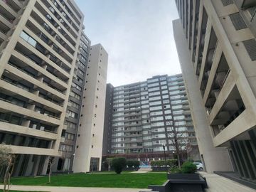 ¡Se Vende Departamento en San Miguel con Excelente Conectividad!