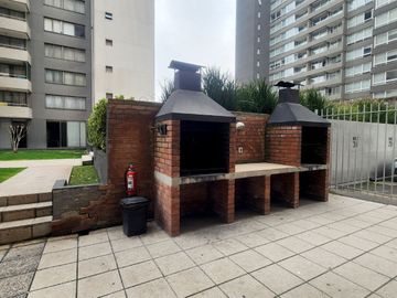 ¡Se Vende Departamento en San Miguel con Excelente Conectividad!