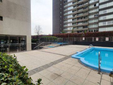 ¡Se Vende Departamento en San Miguel con Excelente Conectividad!
