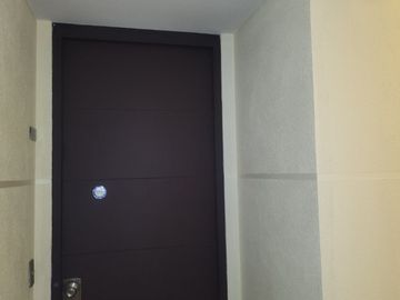 ¡Se Vende Departamento en San Miguel con Excelente Conectividad!