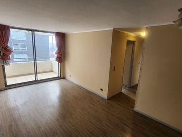 ¡Se Vende Departamento en San Miguel con Excelente Conectividad!