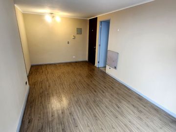 ¡Se Vende Departamento en San Miguel con Excelente Conectividad!