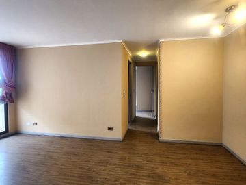 ¡Se Vende Departamento en San Miguel con Excelente Conectividad!