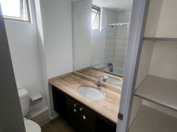 ¡Se Vende Departamento en San Miguel con Excelente Conectividad!
