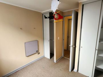 ¡Se Vende Departamento en San Miguel con Excelente Conectividad!