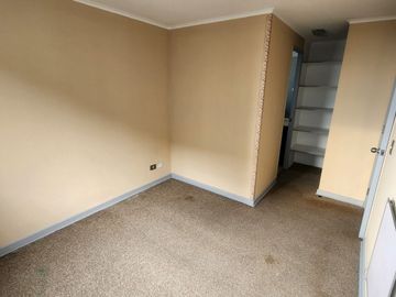 ¡Se Vende Departamento en San Miguel con Excelente Conectividad!