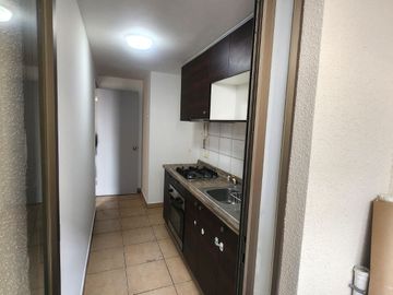 ¡Se Vende Departamento en San Miguel con Excelente Conectividad!