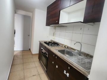 ¡Se Vende Departamento en San Miguel con Excelente Conectividad!