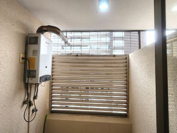 ¡Se Vende Departamento en San Miguel con Excelente Conectividad!