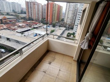 ¡Se Vende Departamento en San Miguel con Excelente Conectividad!