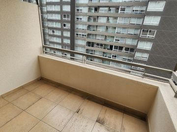 ¡Se Vende Departamento en San Miguel con Excelente Conectividad!