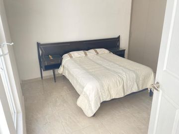CASA EN VENTA EN ZONA CENTRO CALLE HERMANOS ALDAMA DE 5 RECAMARAS