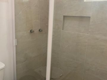 CASA EN VENTA EN ZONA CENTRO CALLE HERMANOS ALDAMA DE 5 RECAMARAS