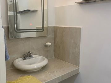 CASA EN VENTA EN ZONA CENTRO CALLE HERMANOS ALDAMA DE 5 RECAMARAS