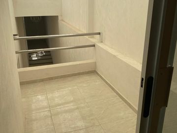 CASA EN VENTA EN ZONA CENTRO CALLE HERMANOS ALDAMA DE 5 RECAMARAS