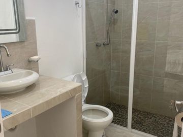 CASA EN VENTA EN ZONA CENTRO CALLE HERMANOS ALDAMA DE 5 RECAMARAS