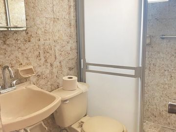 CASA EN VENTA EN ZONA CENTRO CALLE HERMANOS ALDAMA DE 5 RECAMARAS