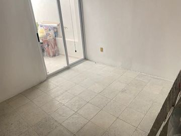 CASA EN VENTA EN ZONA CENTRO CALLE HERMANOS ALDAMA DE 5 RECAMARAS