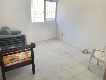 CASA EN VENTA EN ZONA CENTRO CALLE HERMANOS ALDAMA DE 5 RECAMARAS