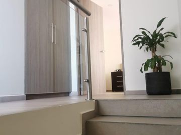 En Venta Penthouse en , Cuernavaca, Morelos