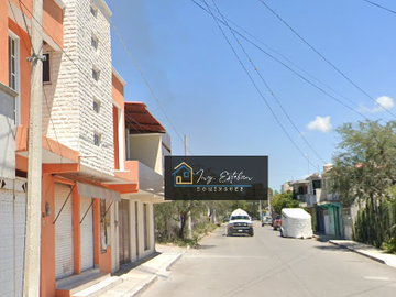 CASA EN REMATE MIXQUIAHUALA HIDALGO