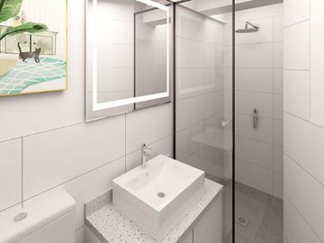 VENDO EXCLUSIVO DEPARTAMENTO ESTRENO PUEBLO LIBRE