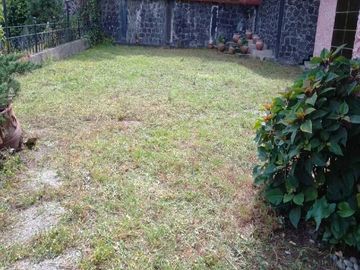 VENTA CASA PARA REMODELAR ZACAYUCAN PEÑA POBRE CAS_3449 CM