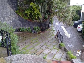 VENTA CASA PARA REMODELAR ZACAYUCAN PEÑA POBRE CAS_3449 CM