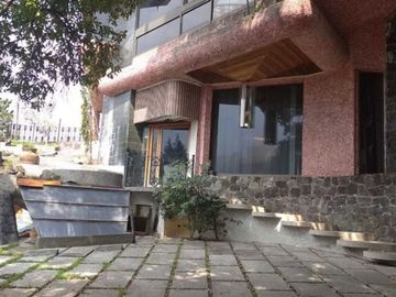 VENTA CASA PARA REMODELAR ZACAYUCAN PEÑA POBRE CAS_3449 CM
