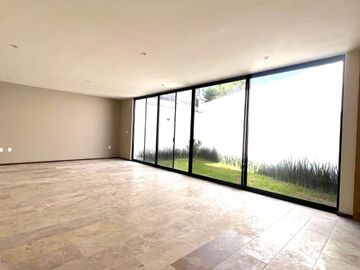 Casa en Venta en San Angel V con una hermosa cocina.