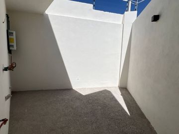 Casa en Venta en San Angel V con una hermosa cocina.