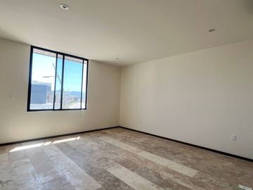 Casa en Venta en San Angel V con una hermosa cocina.