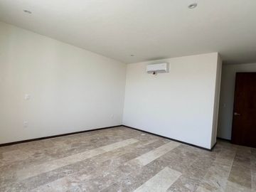 Casa en Venta en San Angel V con una hermosa cocina.
