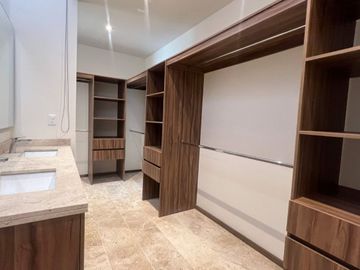 Casa en Venta en San Angel V con una hermosa cocina.