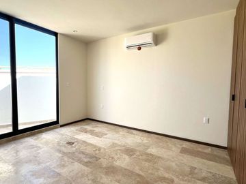 Casa en Venta en San Angel V con una hermosa cocina.