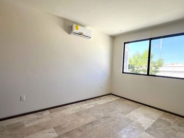 Casa en Venta en San Angel V con una hermosa cocina.