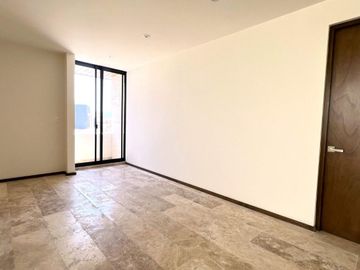 Casa en Venta en San Angel V con una hermosa cocina.